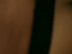 18, 素人, アナル, 浴室, デカチン, カップル, ガリガリ, ティーン