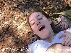 18 χρονον, Ερασιτέχνης, Σπιτικό, Εκτός, Μικρούλης, Δημόσιο