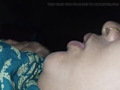 18 χρονον, Όμορφη, Μπαισέξουαλ, Ζευγάρι, Μαλακία, Κορεάτης, Ώριμη, Γάλα