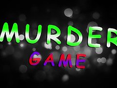 Perse, Suihinotto, Ruskeahiuksinen, Puuma, Rankka, Itsetyydytys, Vanhempi, Äiti jota haluaisin panna