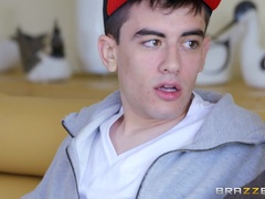 69, Z odbytu do ust, Duże cycki, Brytyjski, Zdrada, Para, Twarzowy, Palcówka