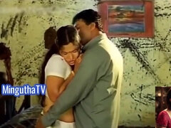 Besamung, Hardcore, Hd, Indisch, Orgasmus, Höschen, Rotschopf, Jungendliche (18+)