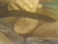 Boquete, Masturbação, Orgia, Sexo grupal a três, Vintage