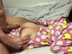 Iso kulli, Auto, Lukio, Hd, Uima allas, Imevä, Teini, Tiukka