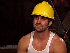 Isot tissit, Sidonta, Nais alistaja, Fetissi, Rankka, Lateksi, Alusvaatteet, Tatuointi