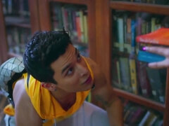 Ερασιτέχνης, Μεγάλα βυζιά, Σε στάση σκύλου στα τέσσερα, Ερωτικός, Ινδιάνος, Φιλί, Κοκκινομάλα