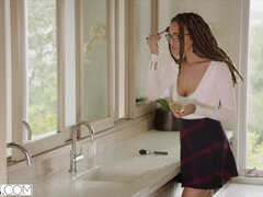 Culo, Negro, Mamada, Sexo duro, Lamidas, Coño, Realidad, Nalgadas