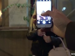 In den arsch, Deutsch, Pov, Jungendliche (18+)