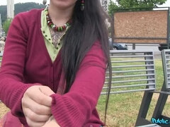 Amatéri, Kuřba, Creampie, Na psíka, Vonku, Z pohľadu účastníka, Na verejnosti, Zrezanie
