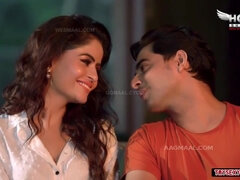 アジア人, カップル, 中出し, イく瞬間, チン, エロティック, ハードコア, 自家製