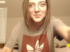 18, Amatéri, Z pohľadu účastníka, Sólo, Teenka, Webkamera