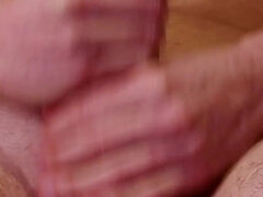 Amador amadora, Masturbação, Masturbação, Solo chão