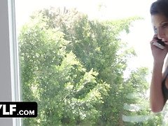 Tekintélyes didik, Cumizás, Kugár, Ondó fröcskölés, Mélytorok, Kutya póz, Érett feleség, Visítozás