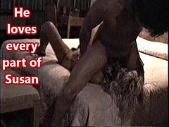 Amateur, Nana, Blonde, Sucer une bite, Hongroise, Nénés