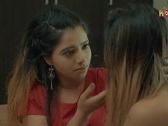 Asiáticoa, Feito em casa, Indianoa, Lésbica, Pontos de vista