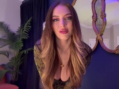 Grosse titten, Frau, Weibliche domination, Fetisch, Hd, Anleitung, Sklave, Jungendliche (18+)