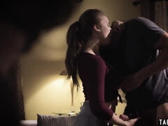 Anal, Mamada, Morena, Cornudo, Ffm, Madres para coger, Tabú, Esposa