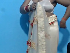 Manchaha Desi Sex