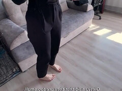 Amatör, Anal, Bdsm, Blondin, Brunett, Indisk, Pov, Fru