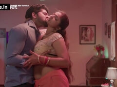 Cul, Mignonne, Indienne, Chatte, Nénés