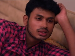 Gorda, Culo grande, Tetas grandes, Loco, Maduro, Madres para coger, Desnudo, Coño