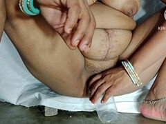 18, Anal, Arabisk, Fingring, Inder, Mamma, Offentlig, Toalett