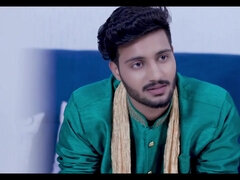 Velika rit, Velike joške, Busty, Indijka, Milf, Muco, Joške