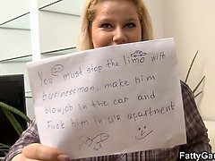 Belle grosse femme bgf, Gros cul, Gros seins, Rondelette, Doigter, Hd, Énorme, Rasée