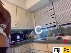 18 χρονον, Αμερικάνος, Πρωκτικό, Μεγάλος κώλος, Μαύρος, Ζευγάρι, Κούκλα, Έφηβος