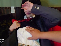 Amatőr, Ázsiai, Popó, Krémes süti, Nuni, Egyetemista, Tini, Begyek