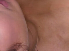 Gangbang Return for Lovely Tyla Moore