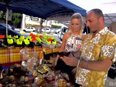 Loiroa, Lésbica, Masturbação, Ao ar livre cartaz de rua outdoor, Brinquedos, Molhadoa