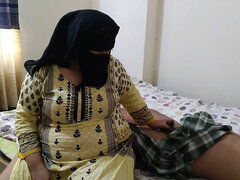 Gorda, Mamada, Pareja, Pajear, Casero, Maduro, Tetas naturales