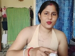 Douche, desi sex, tamil sex