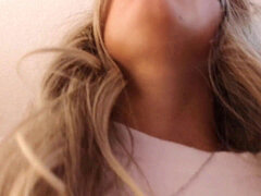 Iso kulli, Pettää, Spermashotti, Orgasmi