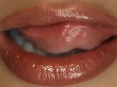 Blonde, Sucer une bite, Queue, Hard, Hd, Mature, Rousse roux