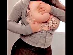 아마추어, 큰 음경, 본디지, 모음집, 크림파이, 사정 샷, 밀프, 빨간 머리