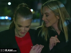 Anal, Traseiro, Pauzão, Negroa, Loiroa, Boquete, Dupla penetração, Grupo