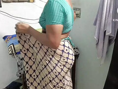 Africano, Arabe, Bisexual, Negro, Marido, Indio, Mucama, Esposa