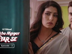 Kategória - Tekintélyes didik