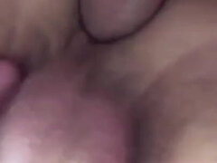 Amateur, Anal, Preservatif, Français, Uniforme