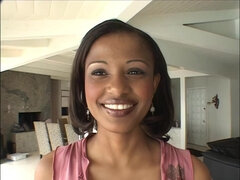 18 летние, Анальный секс, Большие сиськи, Черные, Минет, Брюнетки, Латиноамериканки, Сквиртинг