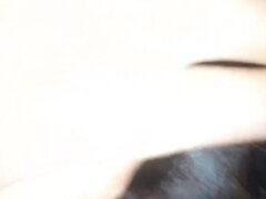 18 let, Černé, Hd, Indické, Líbání, Penis, Voyeur, Manželka