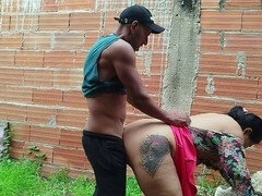 Amateur, Arabe, Asiático, Culo grande, Verga grande, Casero, Indio, Japonés