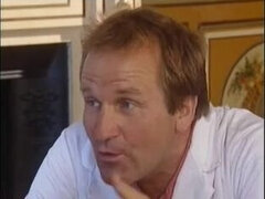 Anal, Jato de porra, Fetiche, Masturbação, Punhos, Hardcore, Sexo grupal a três, Vintage