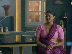 Perse, Kotitekoinen, Itsetyydytys, Vanhempi, Ulkona, Julkinen, Pillu, Tissit