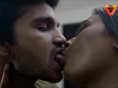 Rumpe, Gal, Hunn, Hjemmelaget, Hotell, Moden, Fitte, Vintage