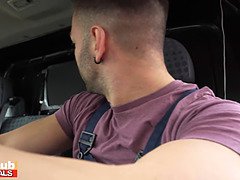 Anál, Veľké kozy, Brunetka, Podvádzanie, Hardcore, Hd, Orgazmus, Kozičky