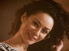 Kuřba, Brunetka, Na psíka, Okuliare, Výprask, Pička, Stockings, Kozičky