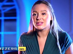 Anális szex, Hatalmas hátsó, Tekintélyes didik, Hd, Érett feleség, Óriási